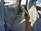 2004 Ford F350 Super Duty