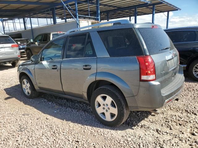 2006 Saturn Vue