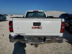 2016 GMC Sierra C1500
