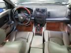 2004 Cadillac SRX