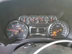 2014 Chevrolet Silverado C1500 LT