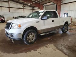 2006 Ford F150 for sale in Lansing, MI