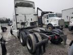 2019 International LT625