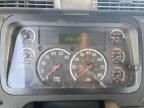 2015 Freightliner Cascadia 125