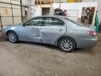 2004 Lexus ES 330