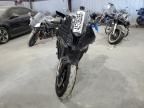 2024 BMW S 1000 RR
