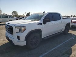2021 GMC Sierra C1500 Elevation for sale in Van Nuys, CA