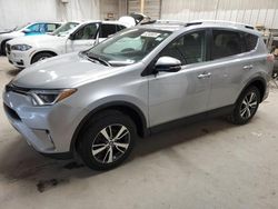 2016 Toyota Rav4 XLE for sale in York Haven, PA