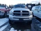 2003 Dodge RAM 2500 ST