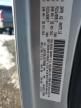 2008 Jeep Patriot Sport