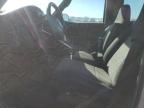 2003 Ford Ranger