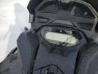 2021 Skidoo 2021 Skidoo RENEGAD600