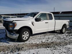 2023 Ford F150 Super Cab for sale in Blaine, MN