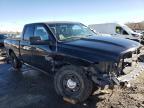 2013 Dodge RAM 1500 ST