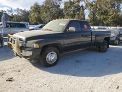 1997 Dodge RAM 3500 for sale in Ocala, FL