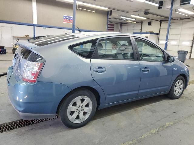 2006 Toyota Prius