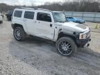 2008 Hummer H3