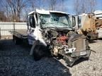 2022 Freightliner M2 106 Medium Duty