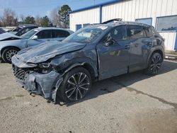 2023 Mazda CX-50 Premium Plus for sale in Shreveport, LA