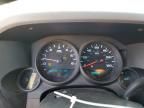 2010 Chevrolet Silverado K1500