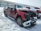 2017 Ford F350 Super Duty