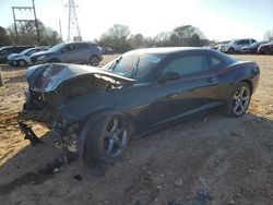 2013 Chevrolet Camaro LT for sale in China Grove, NC