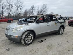 2010 Buick Enclave CX for sale in Cicero, IN