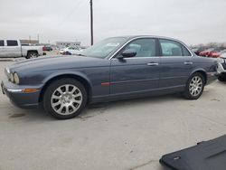 2004 Jaguar XJ8 for sale in Grand Prairie, TX