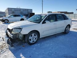 2007 Chevrolet Malibu Maxx LT for sale in Bismarck, ND