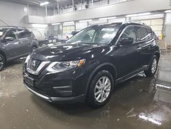 2018 Nissan Rogue S for sale in Littleton, CO