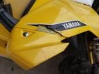 2016 Yamaha YXZ1000 SE