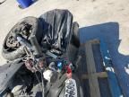 2008 Honda CBR600 RR
