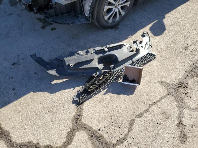 2022 Toyota Prius Prime xle