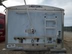 2000 Wilson Pacesetter Grain Trailer