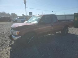 1997 Toyota Tacoma Xtracab for sale in Miami, FL