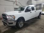 2024 Dodge Ram 2500 Tradesman