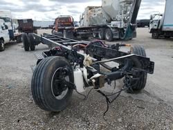 International salvage cars for sale: 2018 International 4000 4300