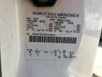 2008 Ford F350 SRW Super Duty