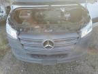2020 Mercedes-Benz Sprinter 2500