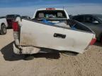 2011 Toyota Tundra Grade