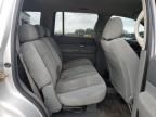 2006 Dodge Durango SLT