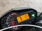 2018 Kawasaki BR125 J