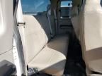 2008 Ford F250 Super Duty