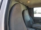 2015 Chevrolet Express G3500