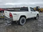 2008 Toyota Tacoma Prerunner