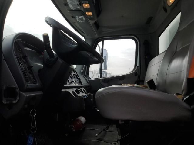 2012 Freightliner M2 106 Medium Duty