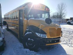 2022 Ic Bus 2022 IC Corporation 3000 CE for sale in Avon, MN