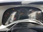 2006 GMC New Sierra C1500