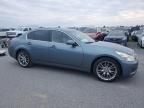 2008 Infiniti G35