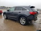 2013 Acura RDX